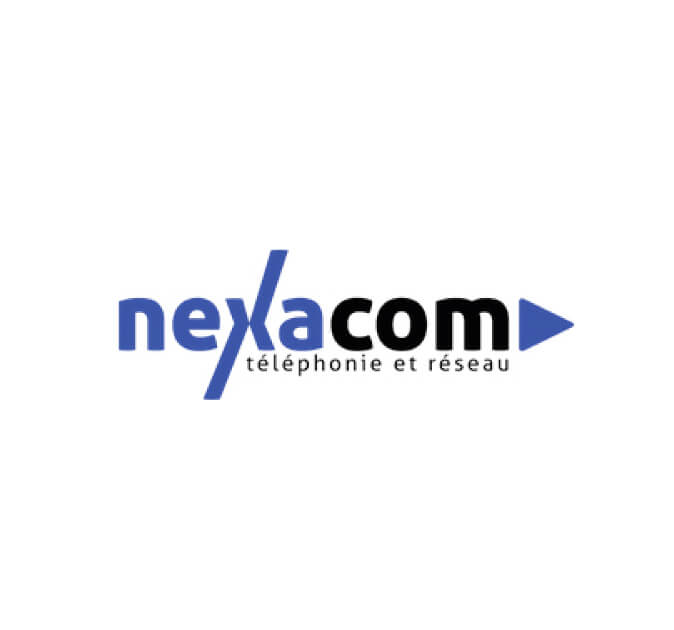 Nexacom France