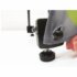 Distri-com_Stand Xpressions_assemblage