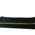 Distri-com_bag_trb037